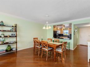 511 Bayshore Dr 410, Fort Lauderdale FL 33304