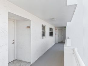 511 Bayshore Dr 410, Fort Lauderdale FL 33304