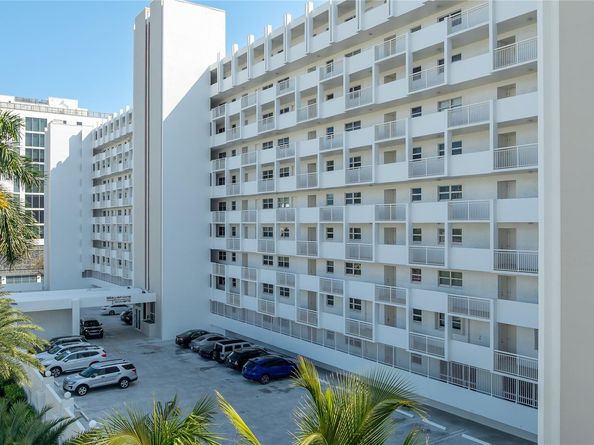 511 Bayshore Dr 410, Fort Lauderdale FL 33304