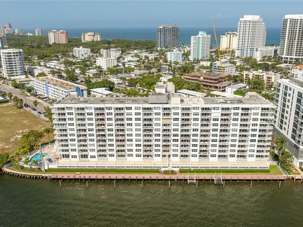511 Bayshore Dr 410, Fort Lauderdale FL 33304