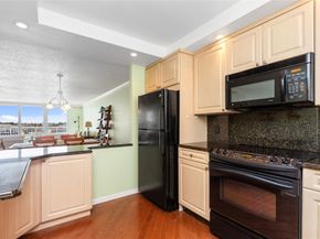 511 Bayshore Dr 410, Fort Lauderdale FL 33304