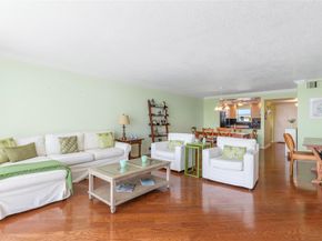 511 Bayshore Dr 410, Fort Lauderdale FL 33304