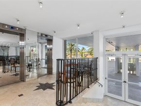 511 Bayshore Dr 410, Fort Lauderdale FL 33304