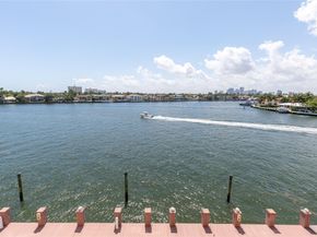 511 Bayshore Dr 410, Fort Lauderdale FL 33304
