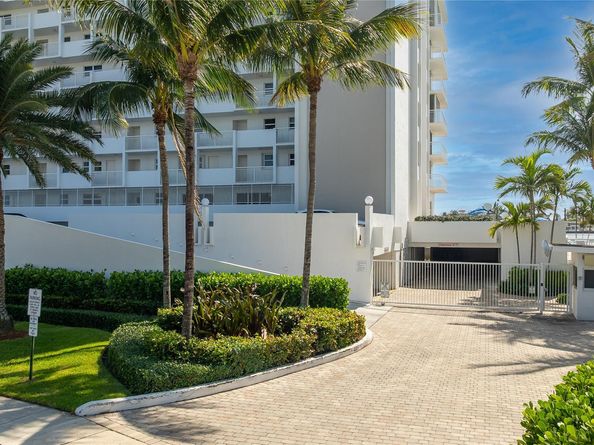 511 Bayshore Dr 410, Fort Lauderdale FL 33304
