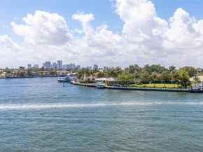 511 Bayshore Dr 410, Fort Lauderdale FL 33304