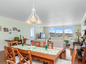 511 Bayshore Dr 410, Fort Lauderdale FL 33304