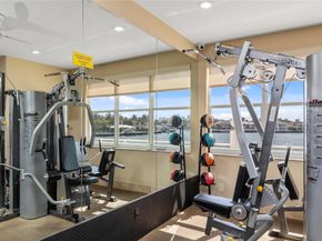 511 Bayshore Dr 410, Fort Lauderdale FL 33304