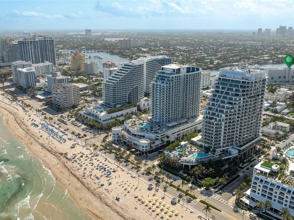 511 Bayshore Dr 410, Fort Lauderdale FL 33304