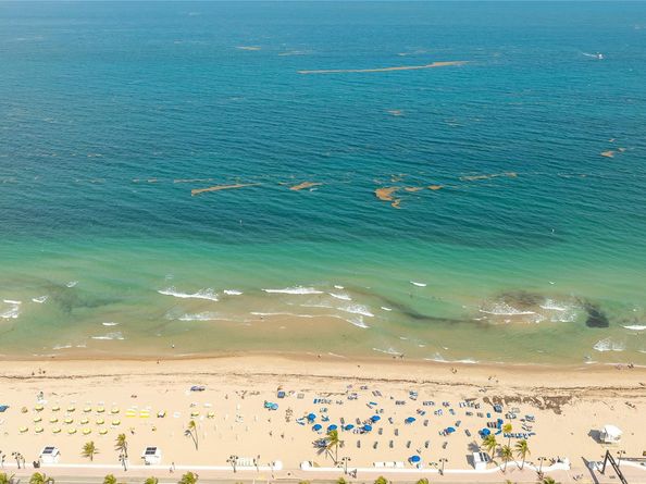 511 Bayshore Dr 410, Fort Lauderdale FL 33304