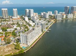511 Bayshore Dr 410, Fort Lauderdale FL 33304