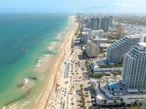 511 Bayshore Dr 410, Fort Lauderdale FL 33304