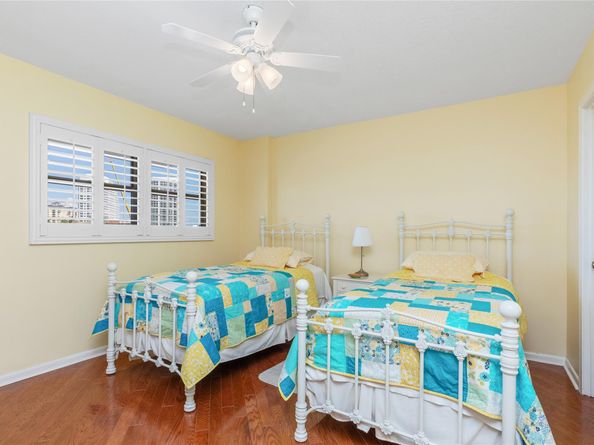 511 Bayshore Dr 410, Fort Lauderdale FL 33304