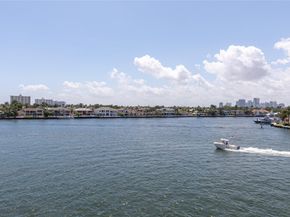 511 Bayshore Dr 410, Fort Lauderdale FL 33304