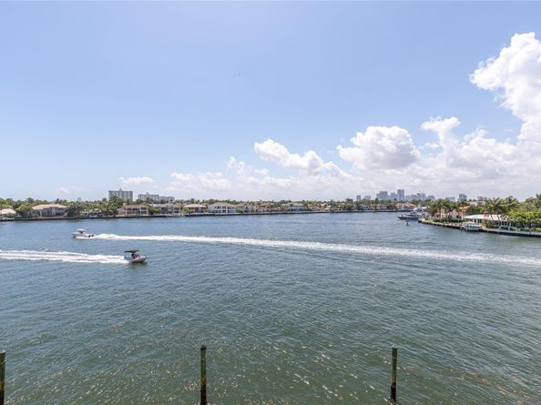 511 Bayshore Dr 410, Fort Lauderdale FL 33304