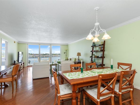 511 Bayshore Dr 410, Fort Lauderdale FL 33304