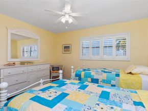 511 Bayshore Dr 410, Fort Lauderdale FL 33304