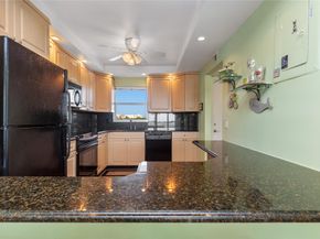 511 Bayshore Dr 410, Fort Lauderdale FL 33304