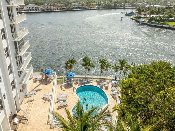 511 Bayshore Dr 410, Fort Lauderdale FL 33304
