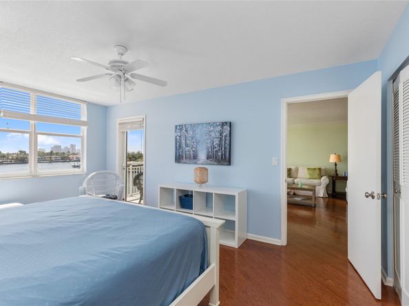 511 Bayshore Dr 410, Fort Lauderdale FL 33304