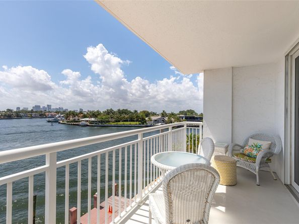 511 Bayshore Dr 410, Fort Lauderdale FL 33304