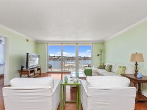 511 Bayshore Dr 410, Fort Lauderdale FL 33304