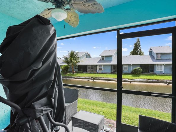 3793 Island Club Circle E, Lake Worth FL 33462