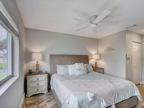 3793 Island Club Circle E, Lake Worth FL 33462