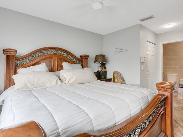 3793 Island Club Circle E, Lake Worth FL 33462