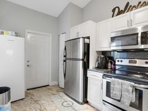 3793 Island Club Circle E, Lake Worth FL 33462