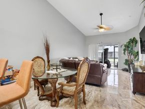 3793 Island Club Circle E, Lake Worth FL 33462