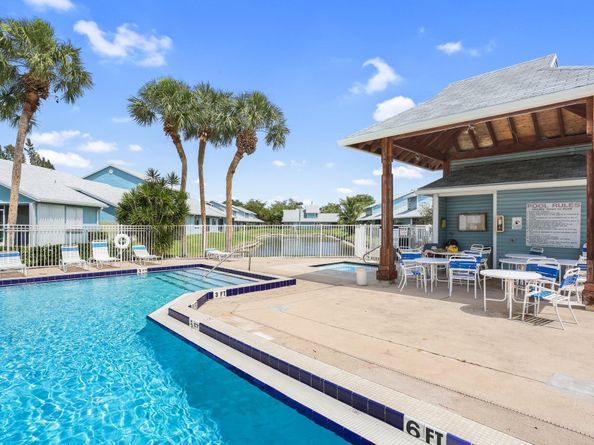 3793 Island Club Circle E, Lake Worth FL 33462