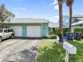 3793 Island Club Circle E, Lake Worth FL 33462