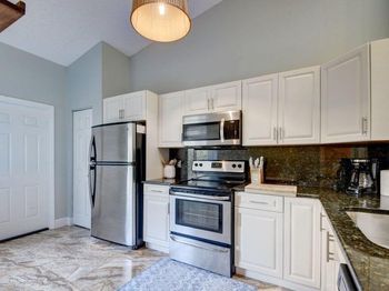 3793 Island Club Circle E