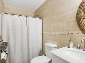 3793 Island Club Circle E, Lake Worth FL 33462