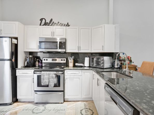 3793 Island Club Circle E, Lake Worth FL 33462