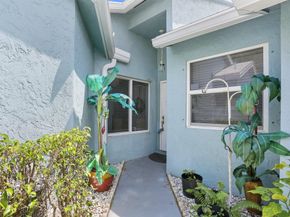 3793 Island Club Circle E, Lake Worth FL 33462