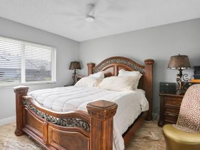 3793 Island Club Circle E, Lake Worth FL 33462