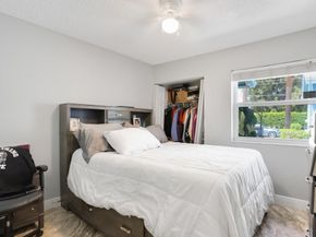 3793 Island Club Circle E, Lake Worth FL 33462