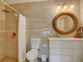 3793 Island Club Circle E, Lake Worth FL 33462