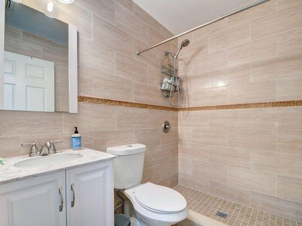 3793 Island Club Circle E, Lake Worth FL 33462