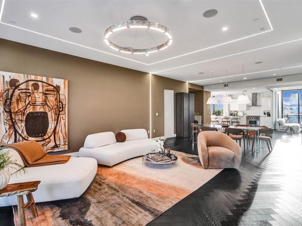 20 Isle Of Venice Dr Penthouse 2, Fort Lauderdale FL 33301