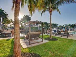 20 Isle Of Venice Dr Penthouse 2, Fort Lauderdale FL 33301