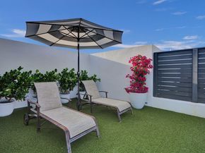20 Isle Of Venice Dr Penthouse 2, Fort Lauderdale FL 33301