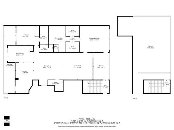 20 Isle Of Venice Dr Penthouse 2, Fort Lauderdale FL 33301