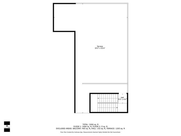 20 Isle Of Venice Dr Penthouse 2, Fort Lauderdale FL 33301