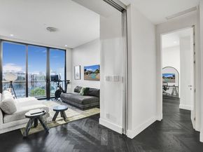 20 Isle Of Venice Dr Penthouse 2, Fort Lauderdale FL 33301