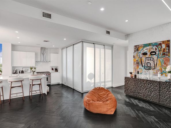 20 Isle Of Venice Dr Penthouse 2, Fort Lauderdale FL 33301