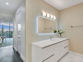 20 Isle Of Venice Dr Penthouse 2, Fort Lauderdale FL 33301