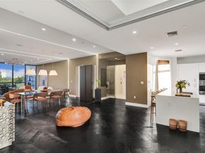 20 Isle Of Venice Dr Penthouse 2, Fort Lauderdale FL 33301
